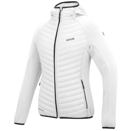 Kurtka damska Regatta Women’s Andreson Hybrid