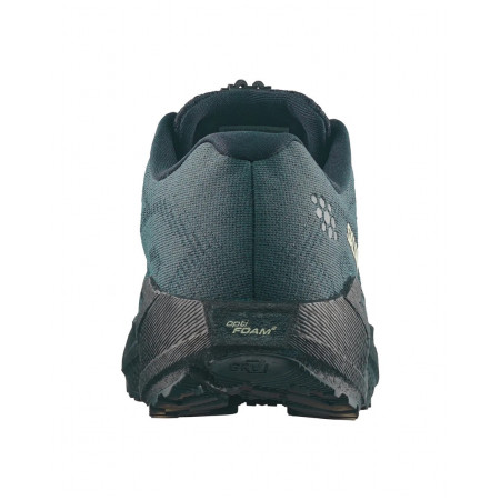 Buty męskie Salomon Aero Blaze 4 Grvl