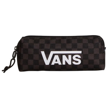 Piórnik szkolny Vans Old Skool Pencil Pouch