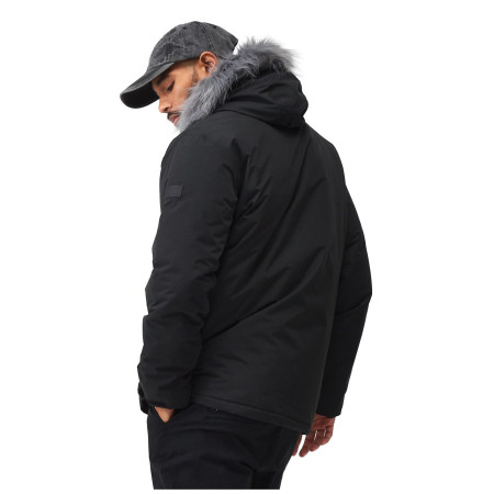 Kurtka męska Regatta Salinger IV