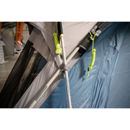 Namiot rodzinny Pinguin Nimbus 4