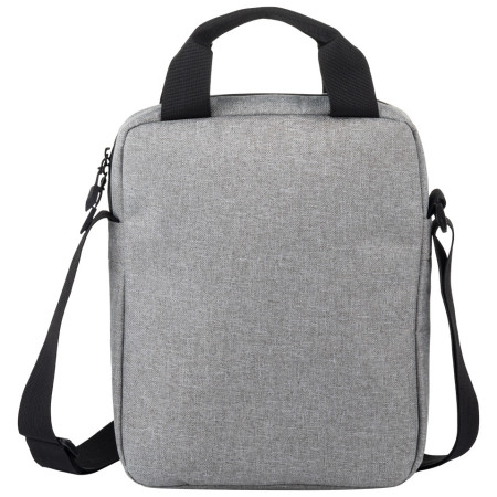 Torba naramienna Loap Dorn