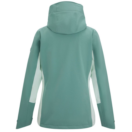 Kurtka damska Regatta Women's Bosfield
