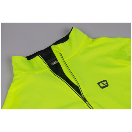 Męska bluza Etape Core 3.0