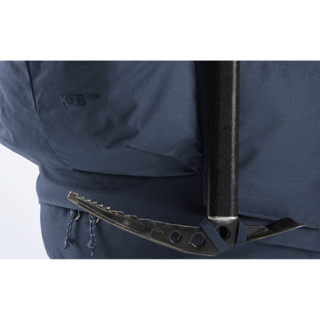 Damski plecak turystyczny Fjällräven Keb 72 W