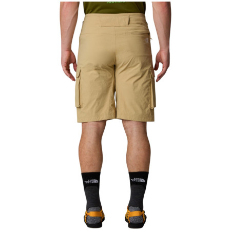 Męskie szorty The North Face Exploration Cargo Short