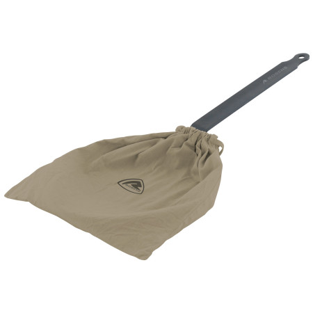 Patelnia Robens Smokey Hill Frying Pan