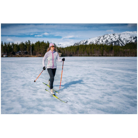 Bluza damska Silvini Valdaora