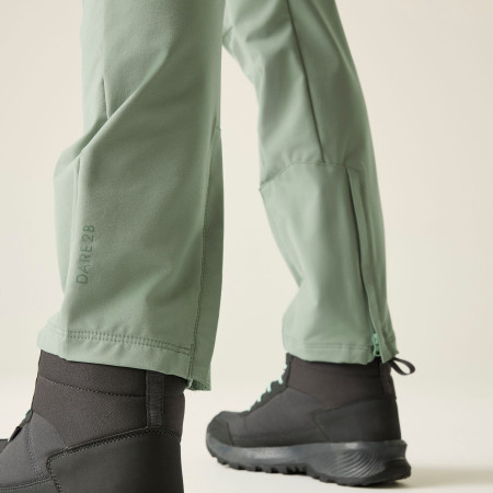 Spodnie damskie Dare 2b Melodic Pro II Trouser