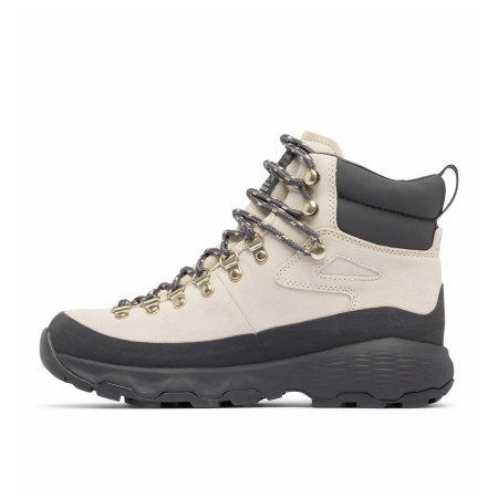 Damskie buty trekkingowe Columbia Newton Alpine Pt™