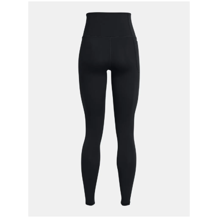 Damskie legginsy Under Armour Motion Uhr Legging