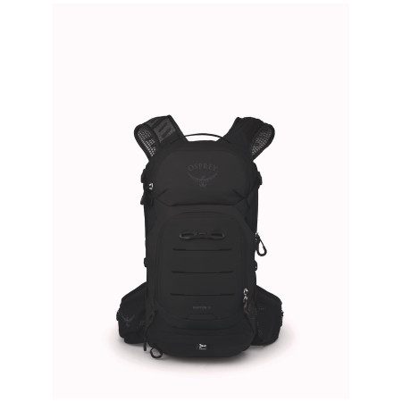 Plecak Osprey Raptor 14