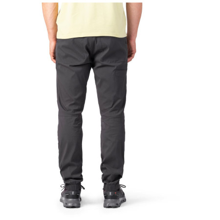 Spodnie męskie Hannah Weid