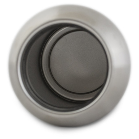 Butelka Pinguin Bottle S 0.8L