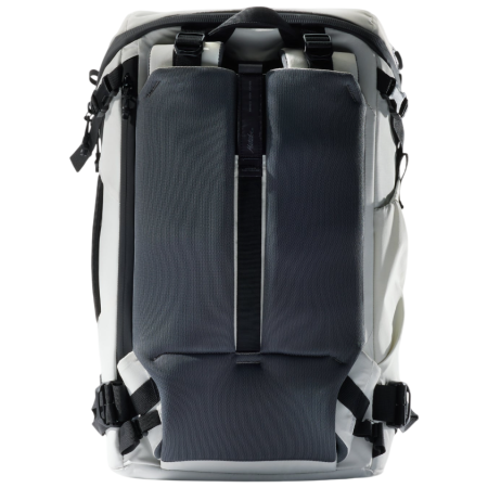 Plecak Matador Globerider 35