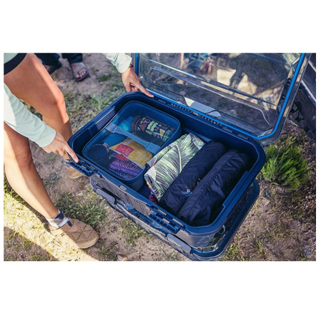 Organizer Gregory Alpaca Gear Box 45L