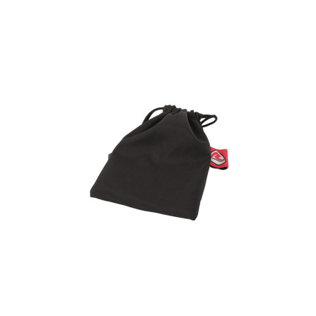 Uchwyt Robens Bushcraft DIY Tripod