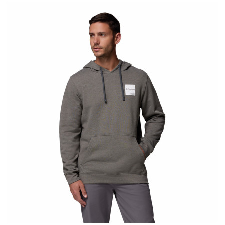 Męska bluza Columbia Columbia Trek™ Hoodie