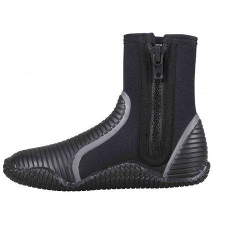 Buty neoprenowe Hiko RAFTER
