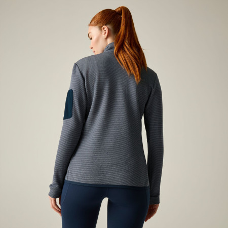 Bluza damska Regatta Lara