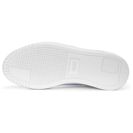 Buty damskie Puma Carina Street