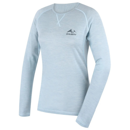 Damska bielizna termoaktywna Husky Merow L