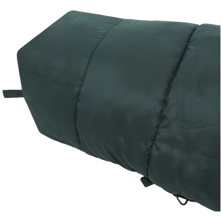 Śpiwór Zulu Talas 175