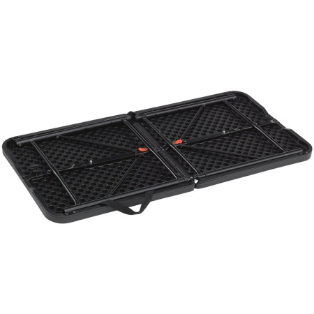 Stół Outwell Claros M