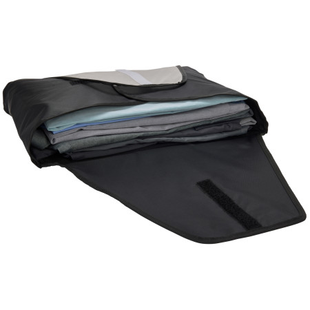 Podróżny organizer Thule Garment Folder