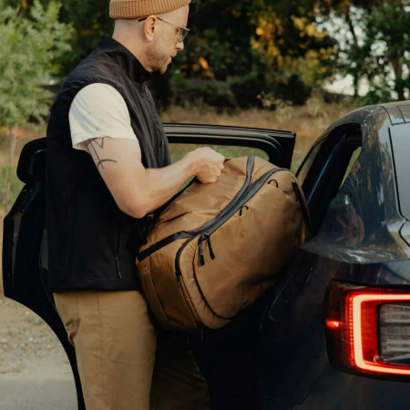 Plecak Peak Design Travel Backpack 45L