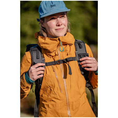 Plecak ultralekki Warg Camino 25+5 L