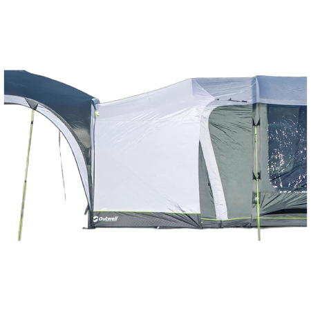 Wiata namiotowa Outwell Wakefield XL Tent Connector