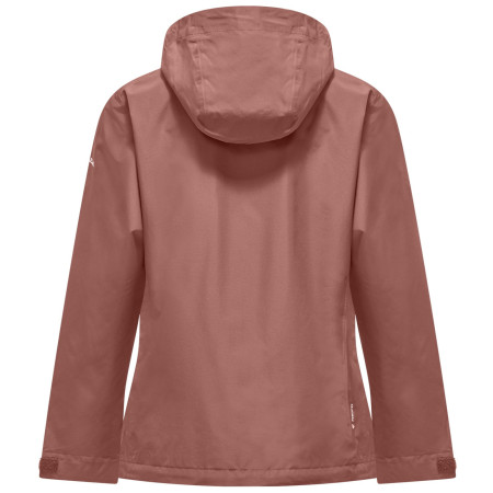 Kurtka damska Salewa Puez Aqua 4 Ptx 2.5L W Jacket