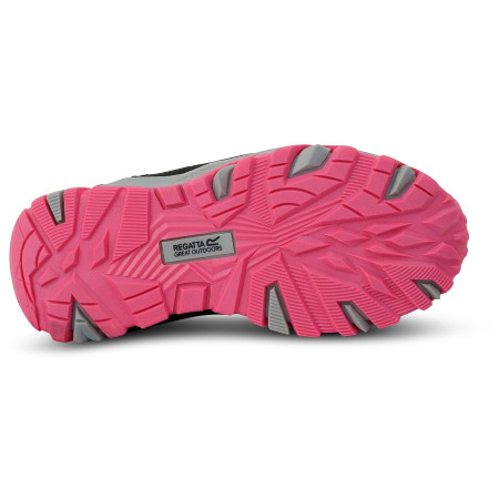 Buty dziecięce Regatta Samaris III Jnr
