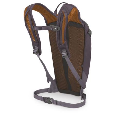 Plecak damski Osprey Salida 8