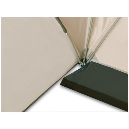 Namiot rodzinny Loap Altera 6