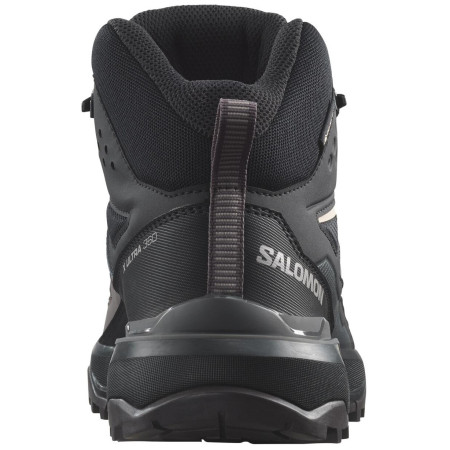 Buty damskie Salomon X Ultra 360 Mid Gore-Tex