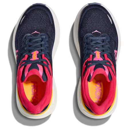 Damskie buty do biegania Hoka W Bondi 9