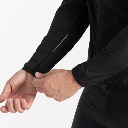 Męska bluza Dare 2b ExemplaryWindhsll