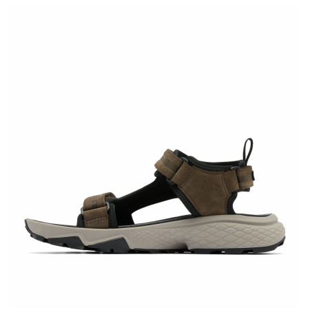 Sandały męskie Columbia Peakfreak Rush™ Sandal Lea
