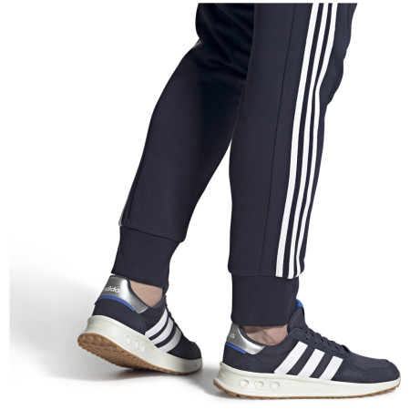 Buty męskie Adidas Run 84