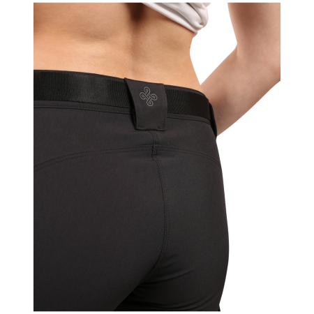 Spodnie damskie Kilpi Belvela-W