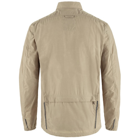Kurtka męska Fjällräven Hoja Rider's Wind Jacket M