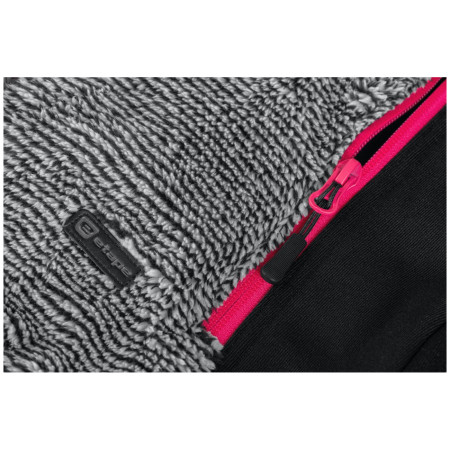 Bluza damska Etape Lara