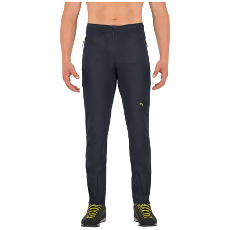 Spodnie męskie Karpos Roccia Pants