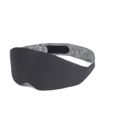 Opaska na oczy LifeVenture Sleep Mask