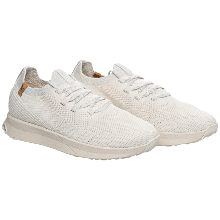 Buty damskie Saola Tsavo 3 W