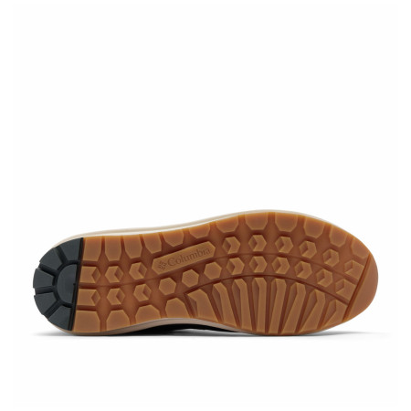 Buty zimowe damskie Columbia Moritza Shield™ Omni-Heat™