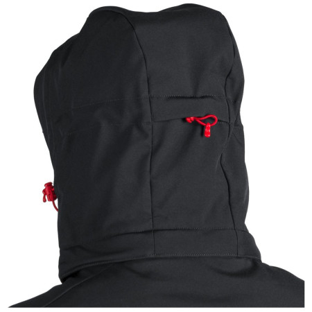 Męska kurtka narciarska Northfinder Bartalan