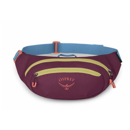 Nerka Osprey Daylite Waist Pack